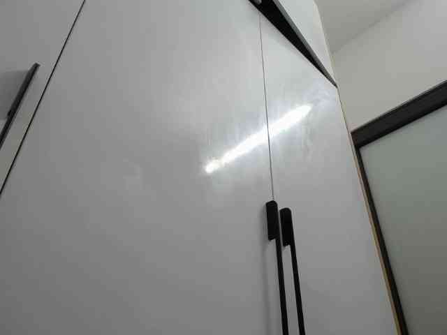 Bonita333 webcam