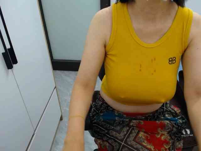 Bonita333 webcam