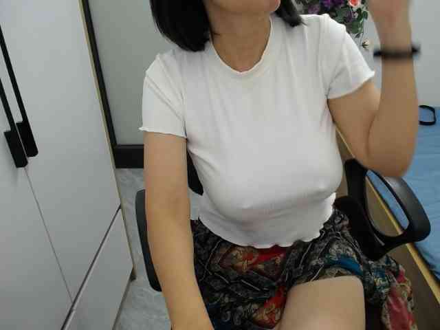 Bonita333 webcam