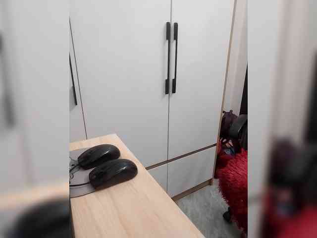 Bonita333 webcam
