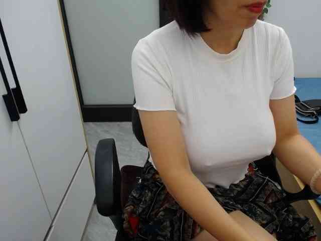 Bonita333 webcam