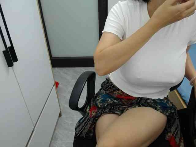Bonita333 Bonita333