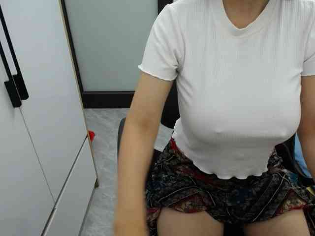 Bonita333 webcam