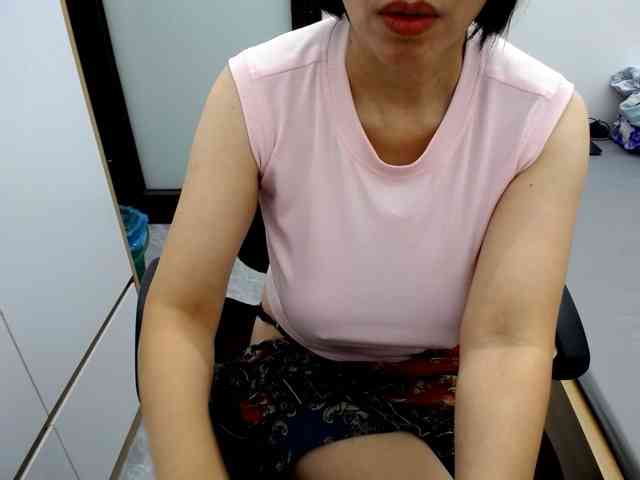Bonita333 webcam