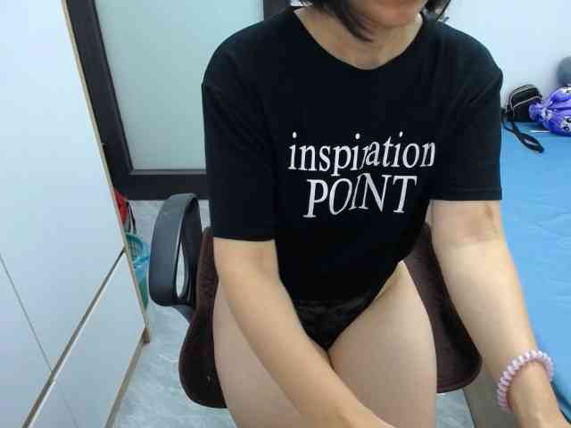 live chat Bonita333