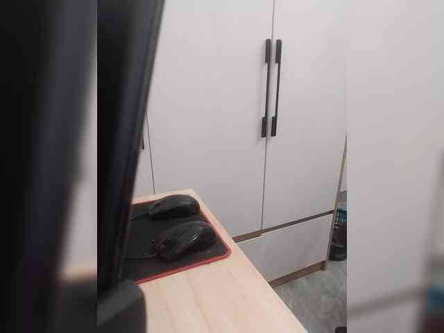 Bonita333 webcam