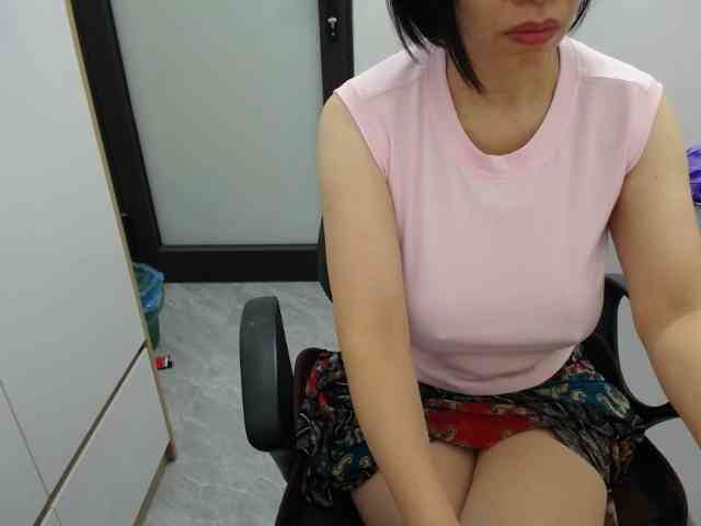Bonita333 webcam