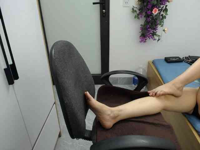 Bonita333 webcam