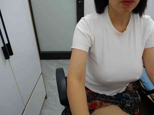 Bonita333 webcam