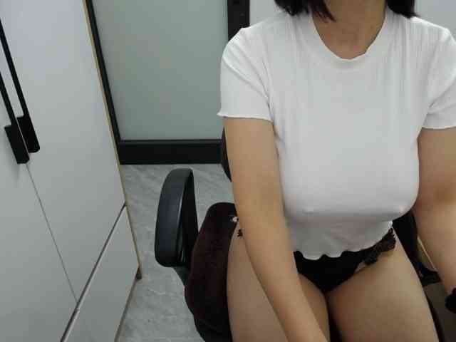 Bonita333 webcam
