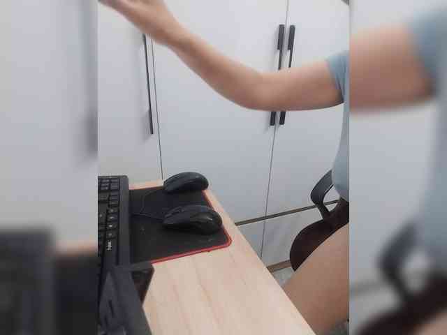 Bonita333 webcam