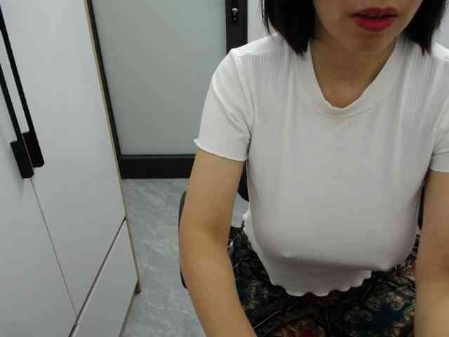 Bonita333 webcam