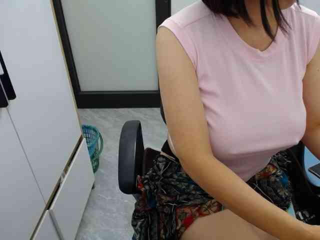 Bonita333 webcam