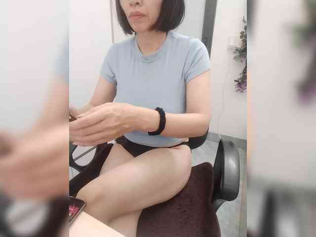 Bonita333