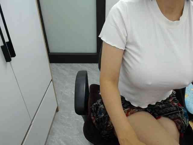 Bonita333 webcam