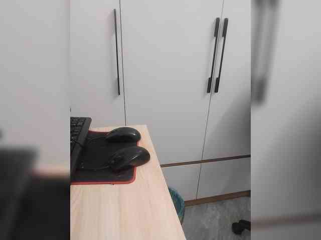 Bonita333 webcam