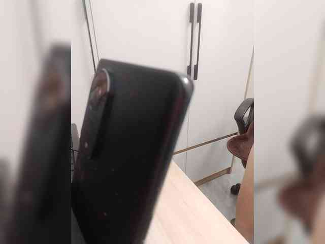 Bonita333 webcam