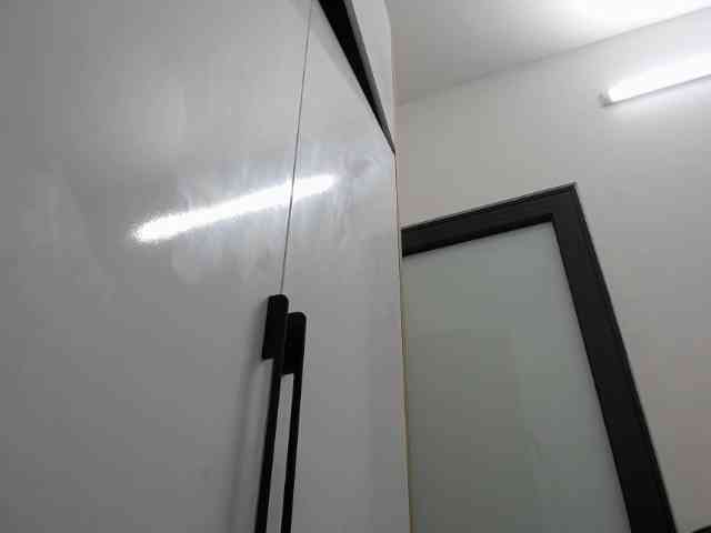 Bonita333 webcam