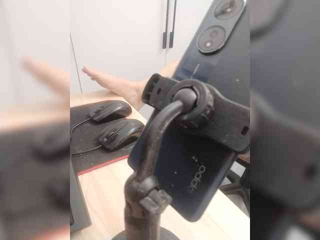Bonita333 webcam