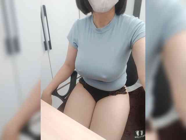 Bonita333