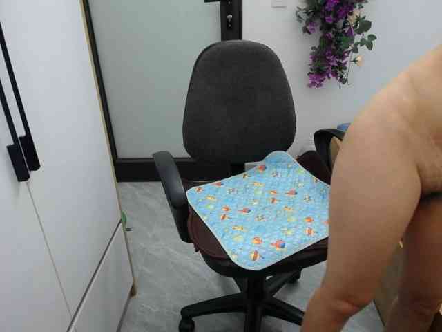 Bonita333 webcam