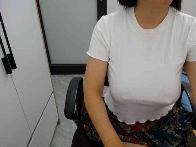 Bonita333 webcam