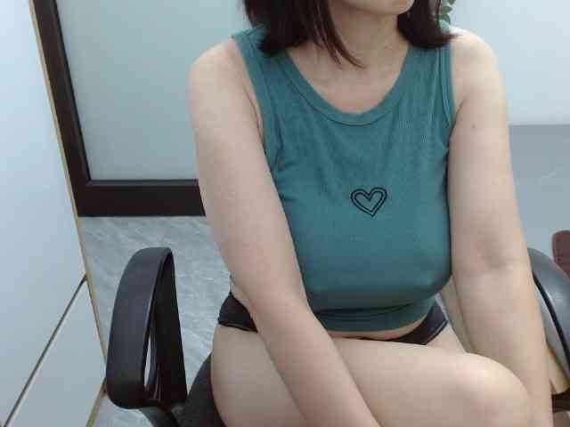 Bonita333 webcam