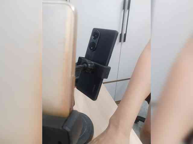 Bonita333 webcam