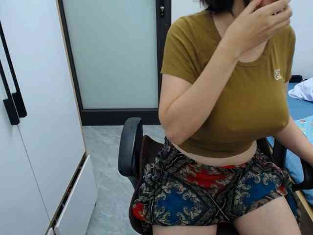 Bonita333 Bonita333