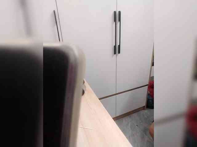 Bonita333 Live Webcam on BongaCams