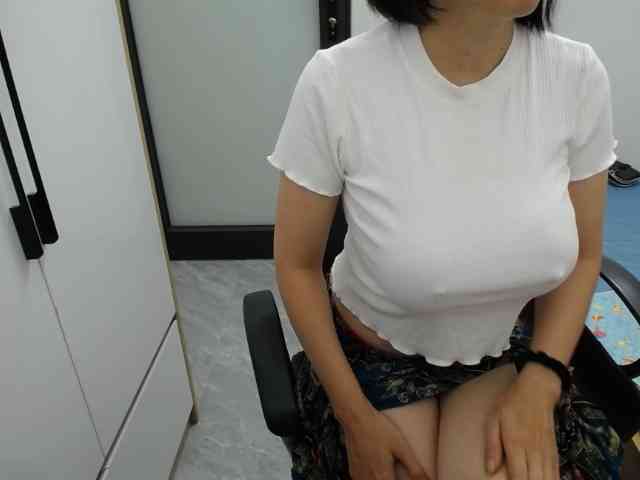 Bonita333 webcam