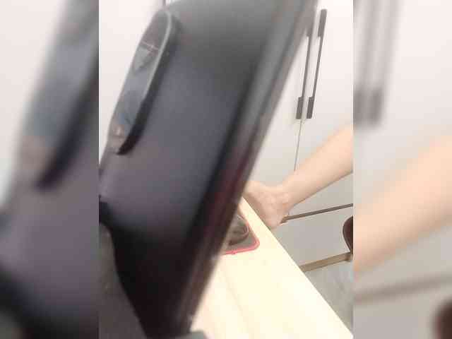 Bonita333 webcam