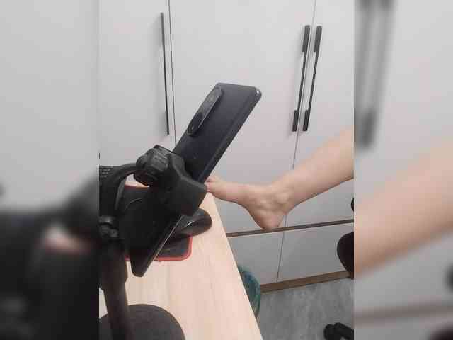 Bonita333 webcam