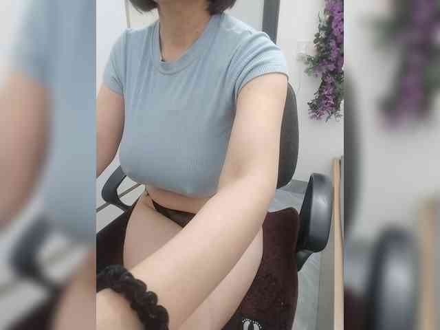 Bonita333 webcam
