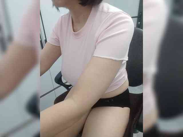 Bonita333