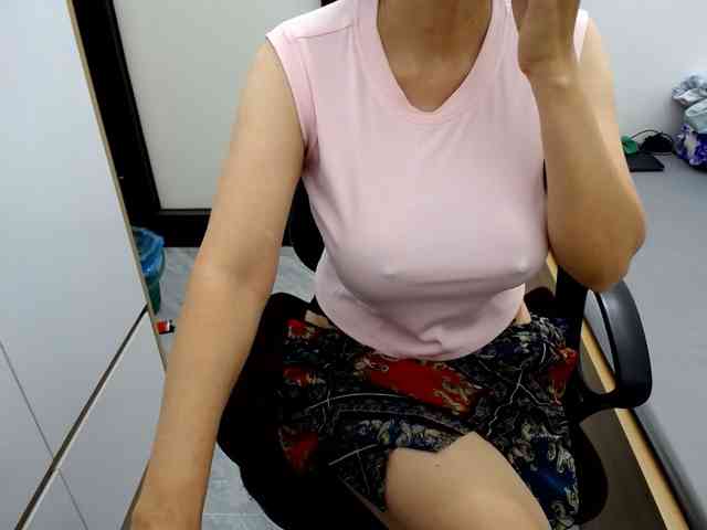 Bonita333 webcam