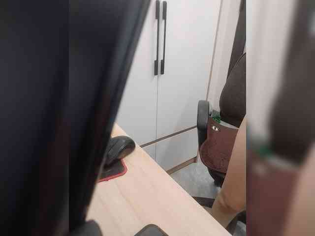 Bonita333 webcam