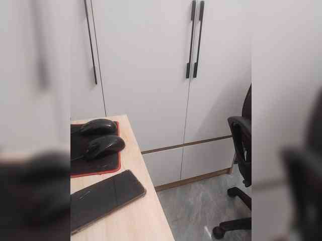 Bonita333 webcam