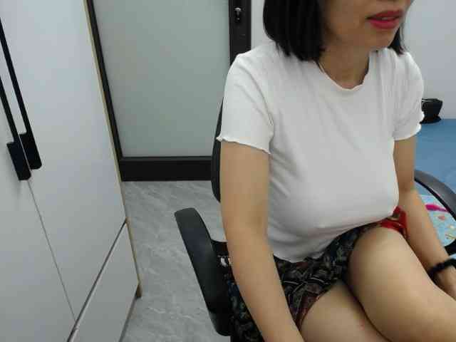 Model: Bonita333
