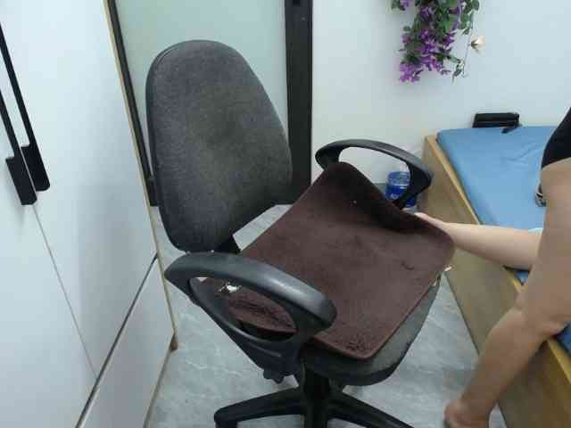 Bonita333 webcam