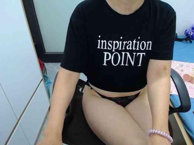 Bonita333 webcam