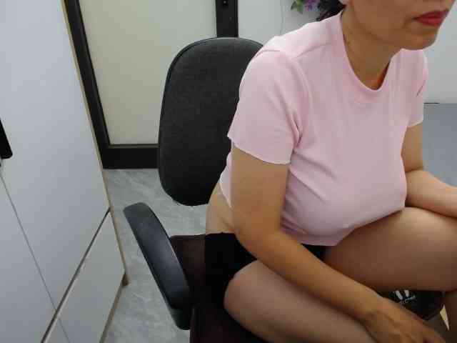 Bonita333 webcam