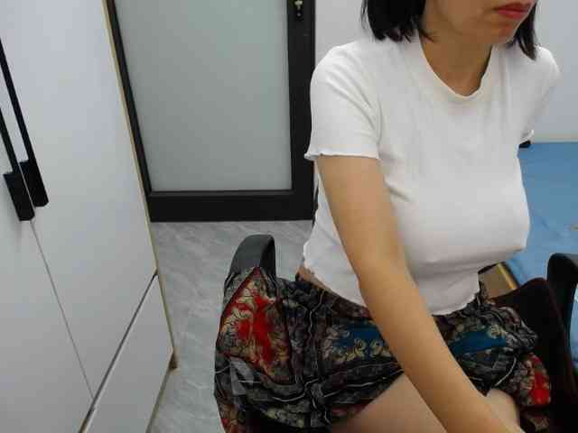 Bonita333 Bonita333