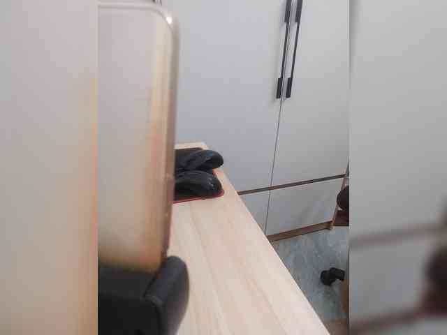 Bonita333 webcam