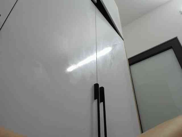 Bonita333 webcam