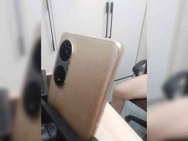 Bonita333 webcam