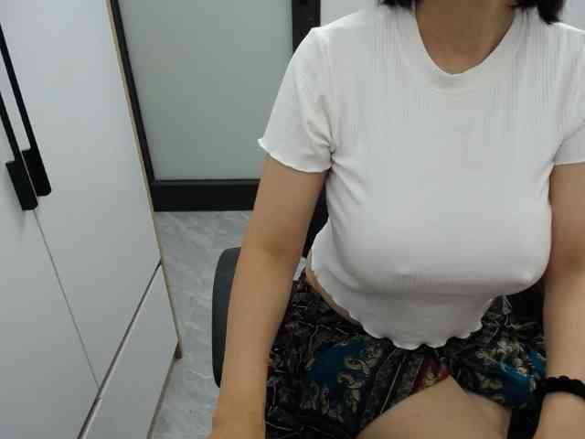 Bonita333 webcam