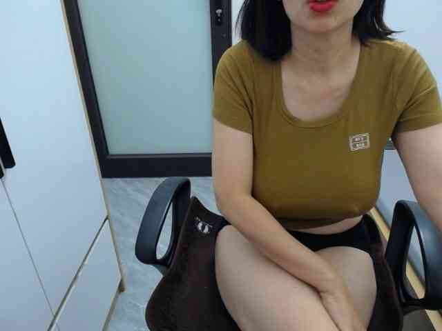 Bonita333