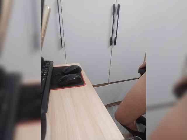Bonita333 webcam