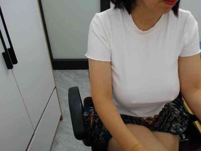 Bonita333 webcam